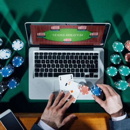 Britain’s Research How Gambling Advertisings Impact on Gamblers